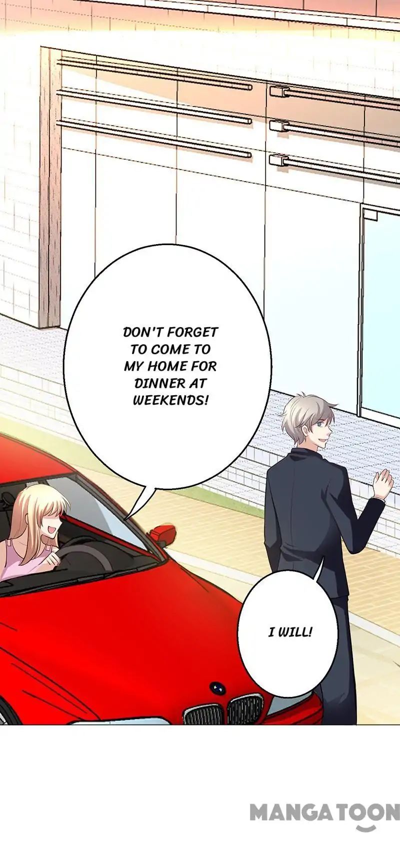 Page 68 of Chapter 8