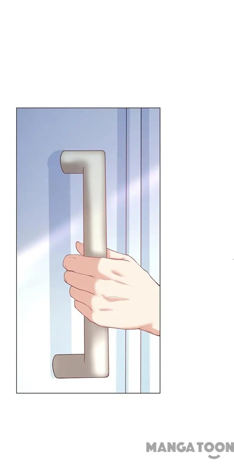 Page 69 of Chapter 8