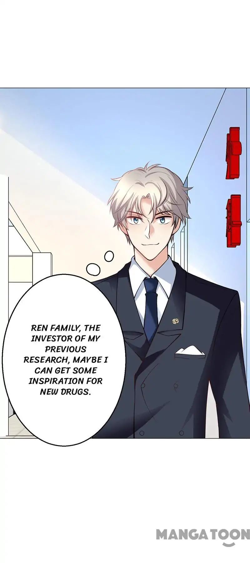 Page 70 of Chapter 8