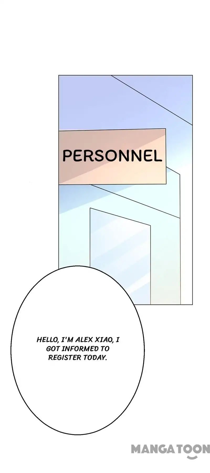 Page 72 of Chapter 8