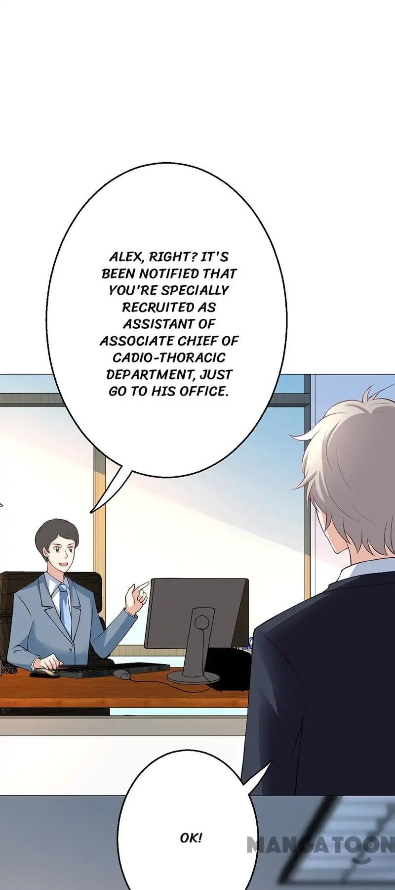 Page 74 of Chapter 8