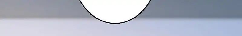Page 75 of Chapter 8