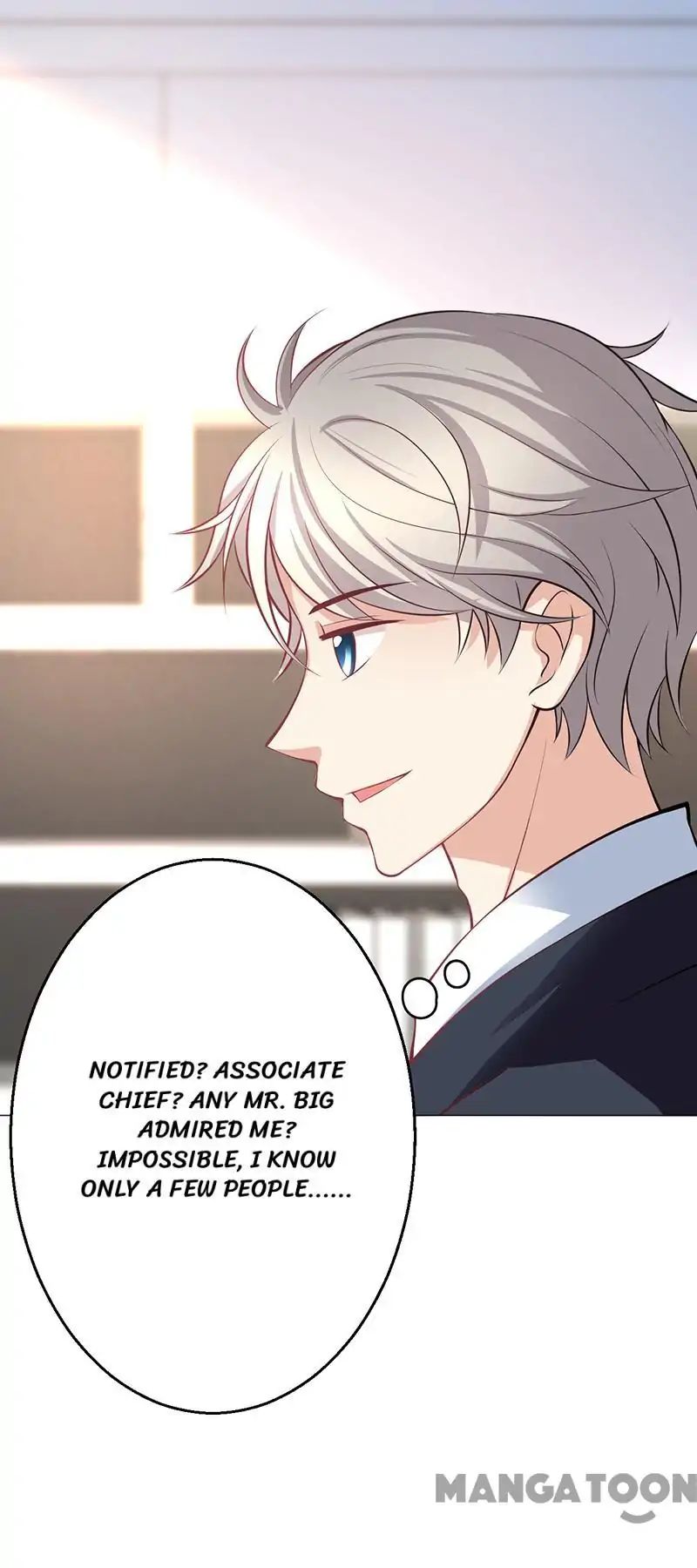 Page 76 of Chapter 8