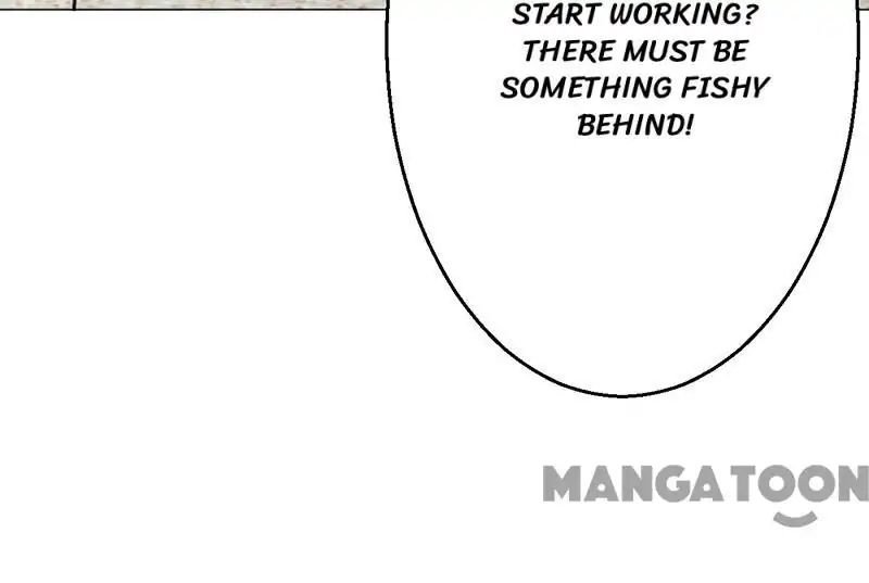 Page 79 of Chapter 8