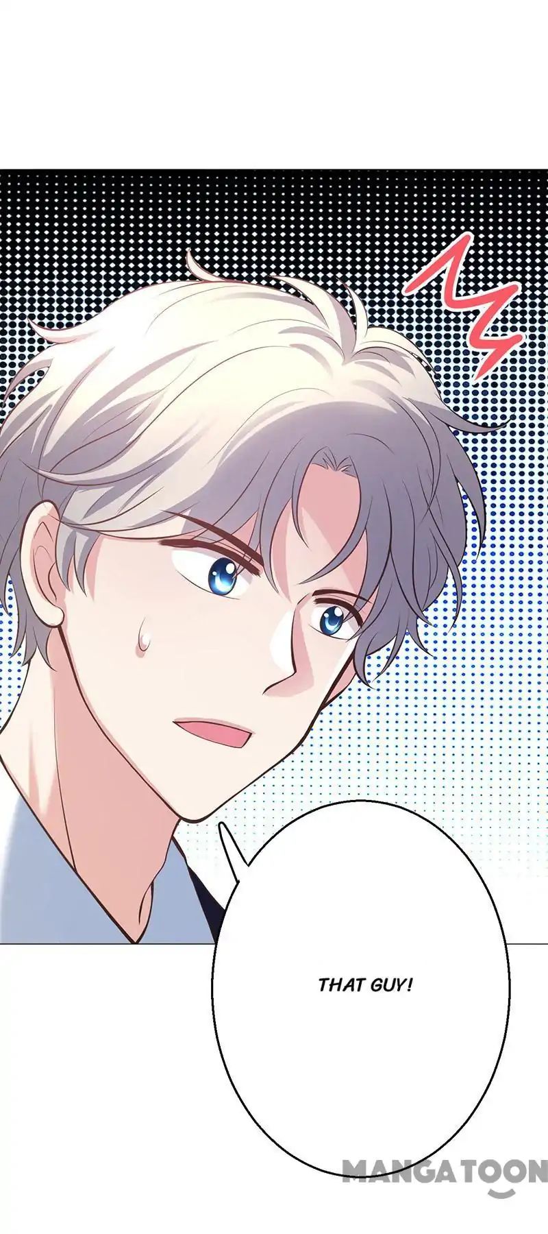 Page 80 of Chapter 8