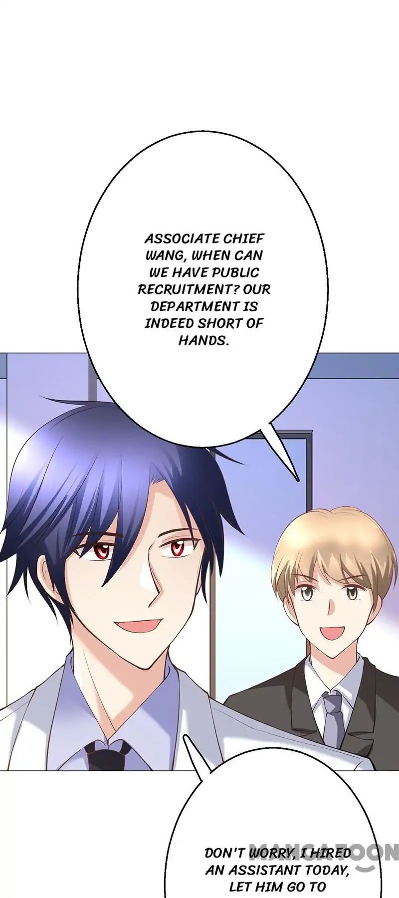 Page 82 of Chapter 8