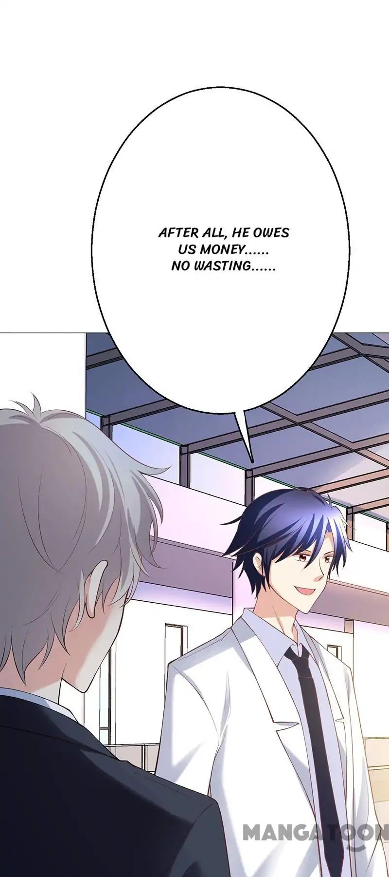 Page 84 of Chapter 8
