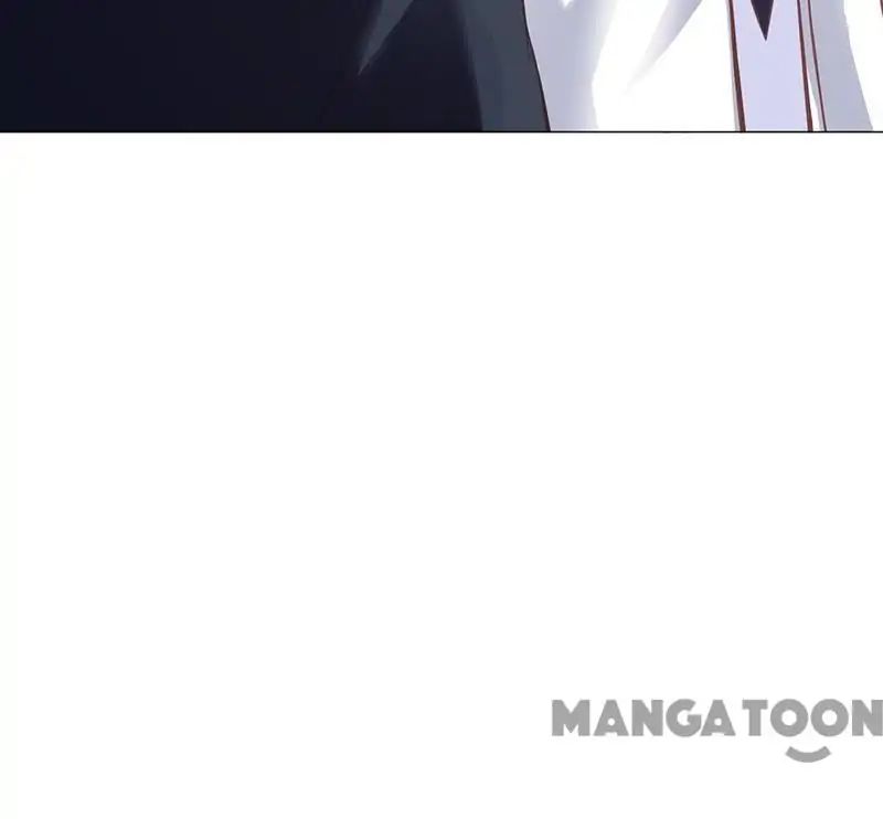 Page 85 of Chapter 8