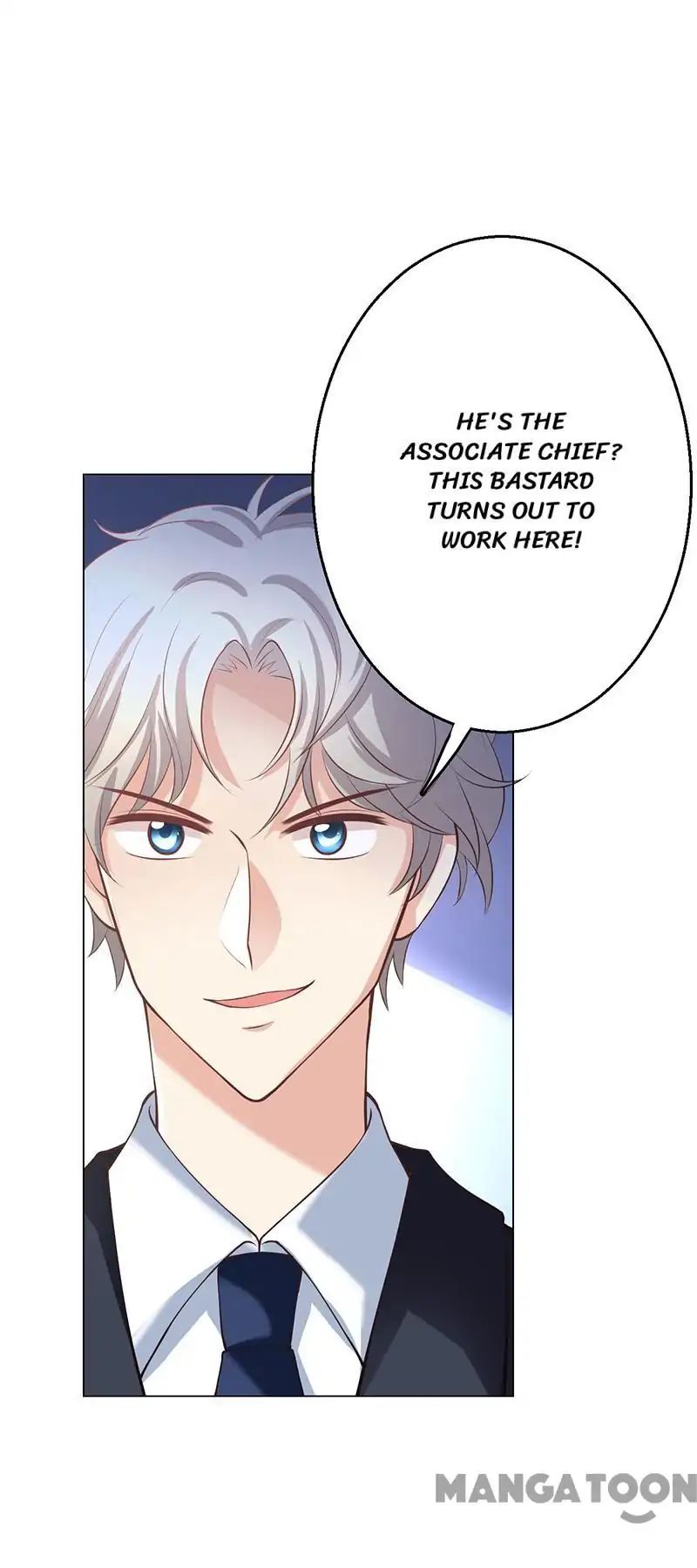 Page 86 of Chapter 8