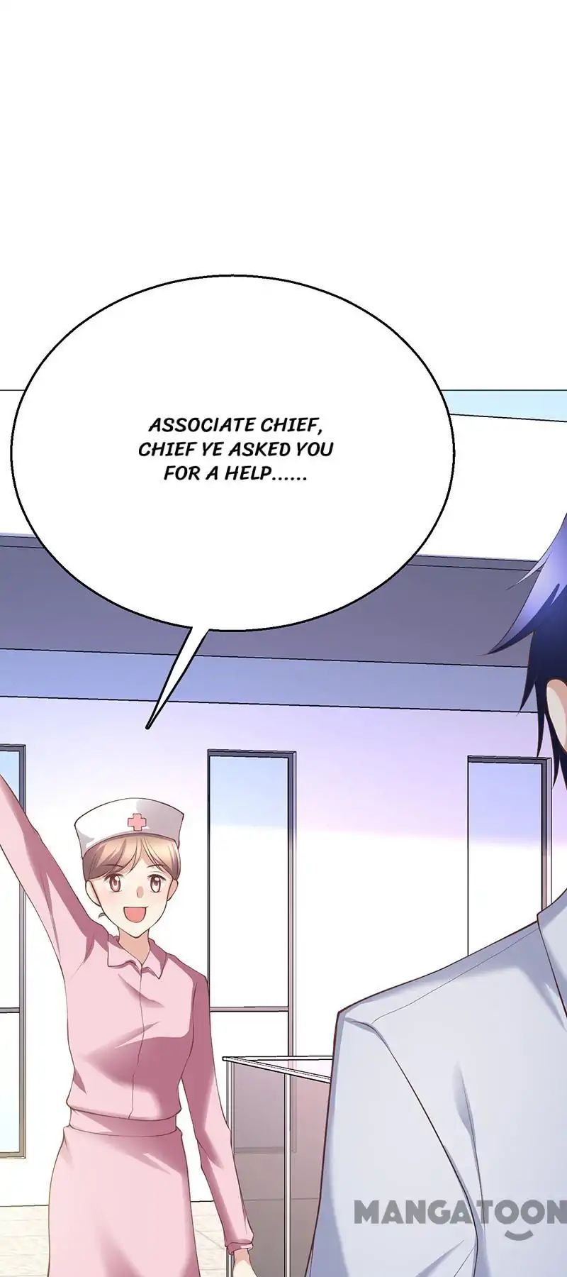 Page 88 of Chapter 8