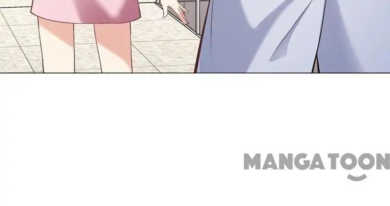 Page 89 of Chapter 8