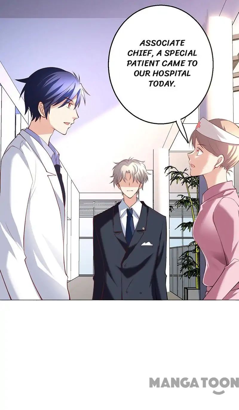 Page 90 of Chapter 8