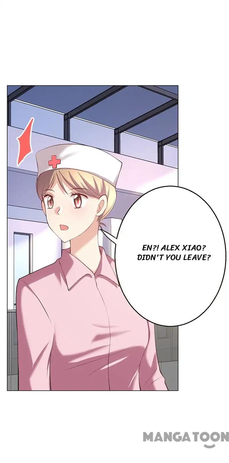 Page 91 of Chapter 8