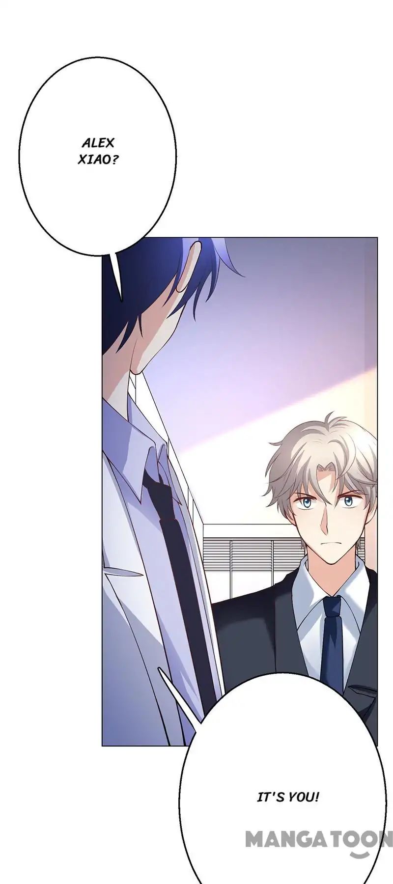 Page 92 of Chapter 8
