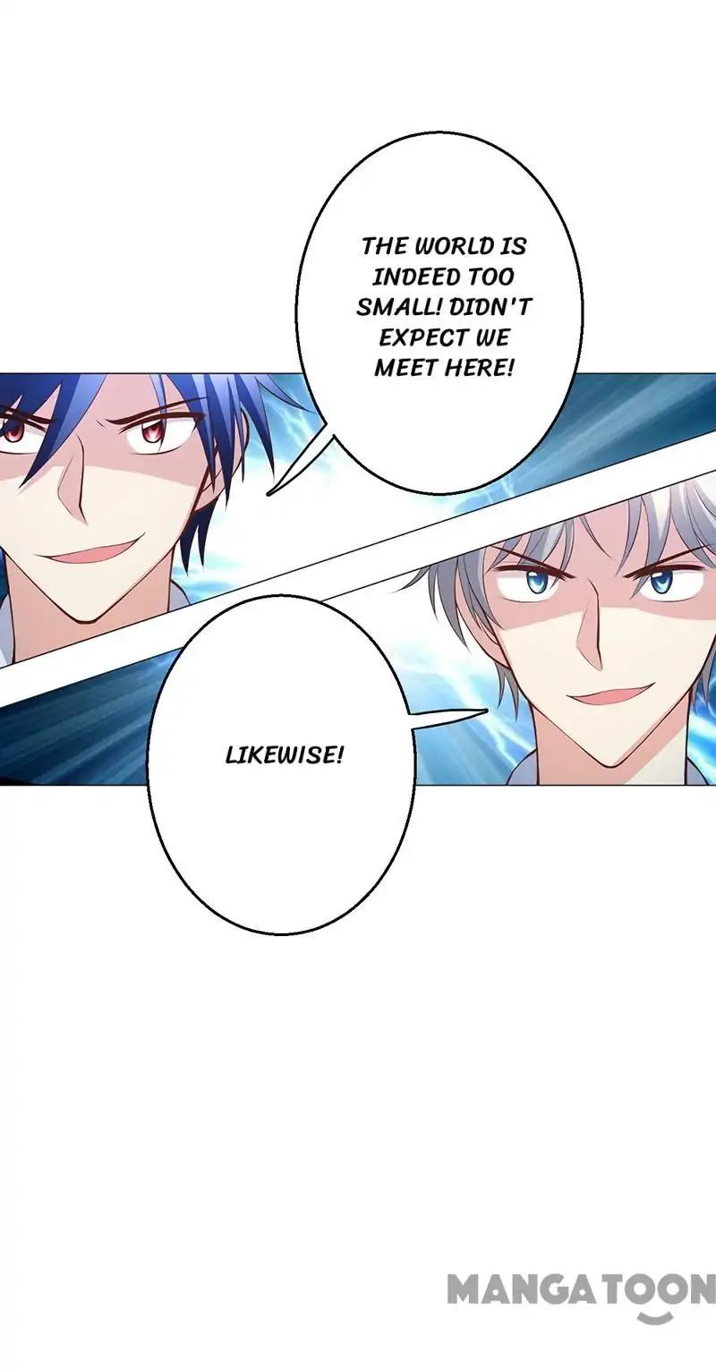Page 94 of Chapter 8