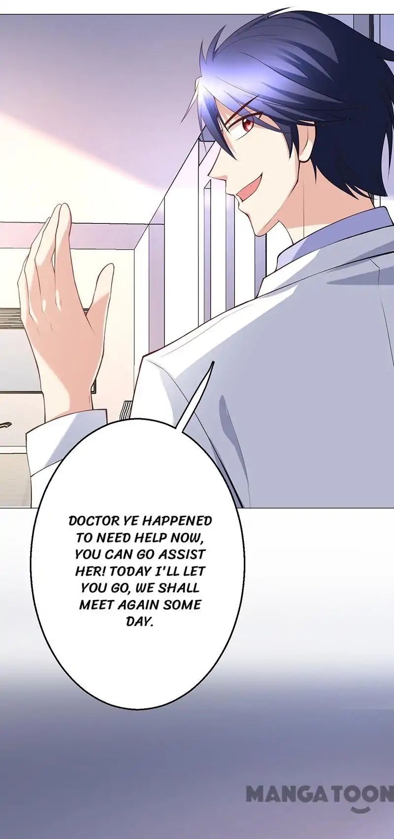 Page 95 of Chapter 8