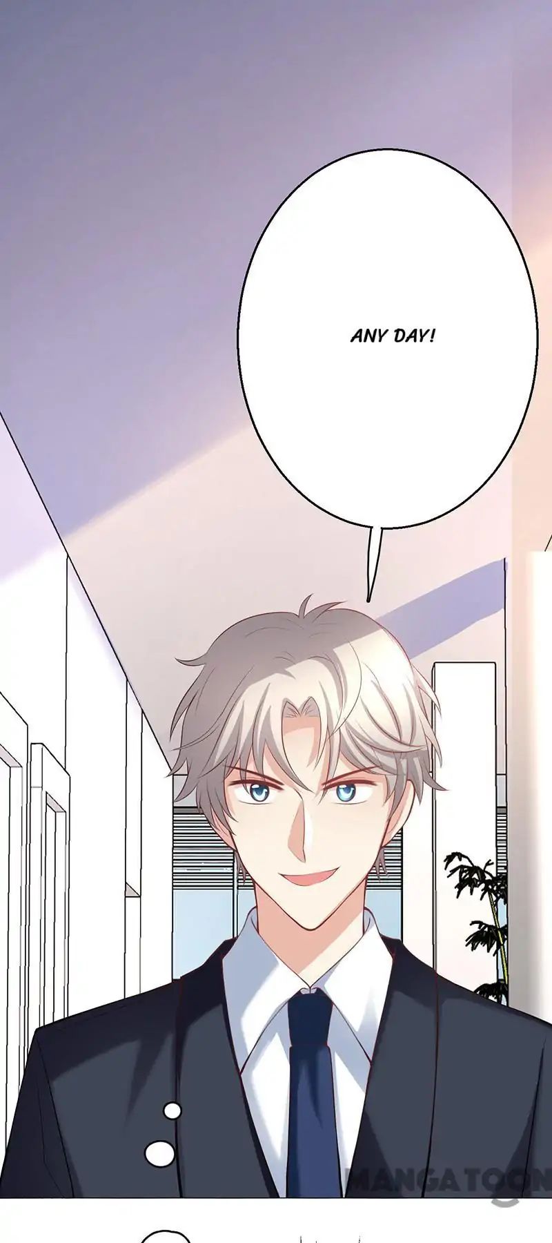 Page 96 of Chapter 8