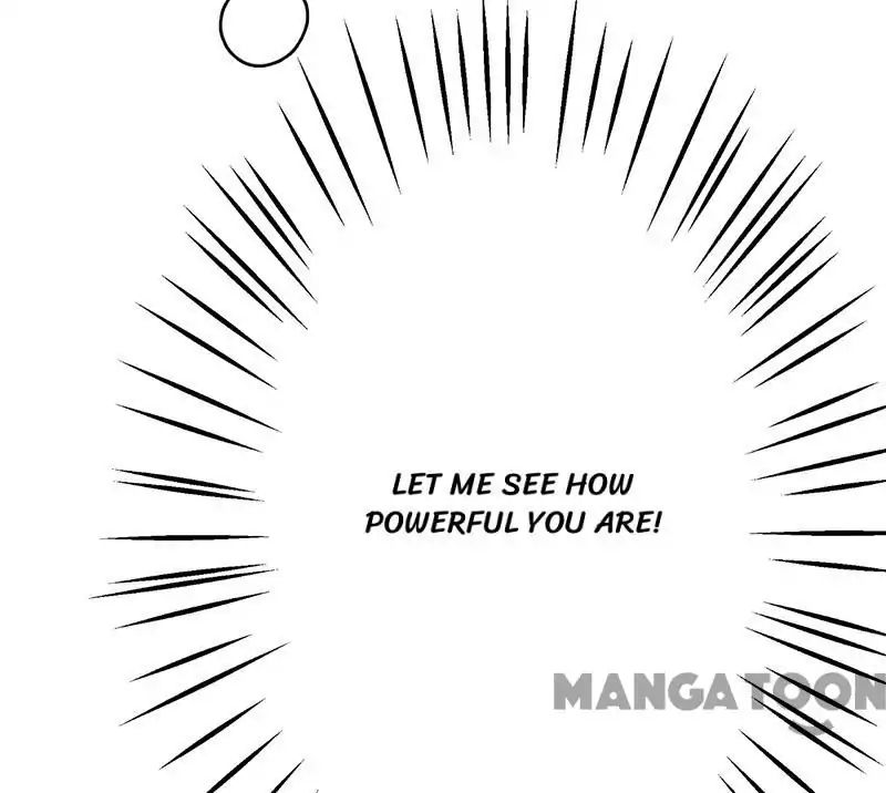 Page 97 of Chapter 8