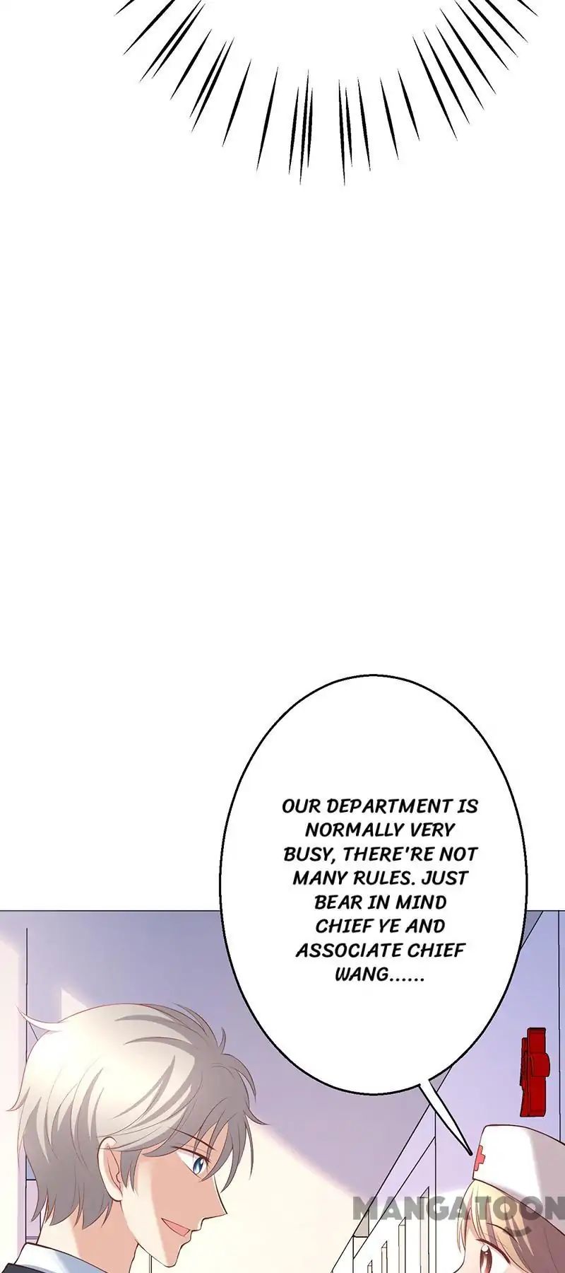 Page 98 of Chapter 8