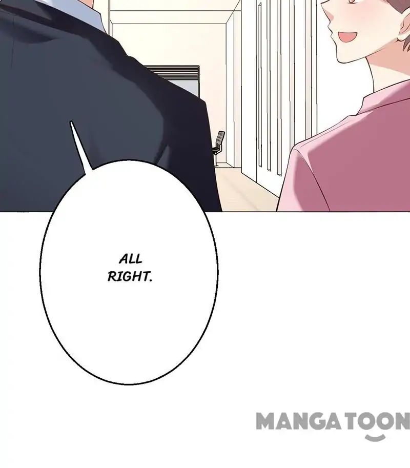 Page 99 of Chapter 8