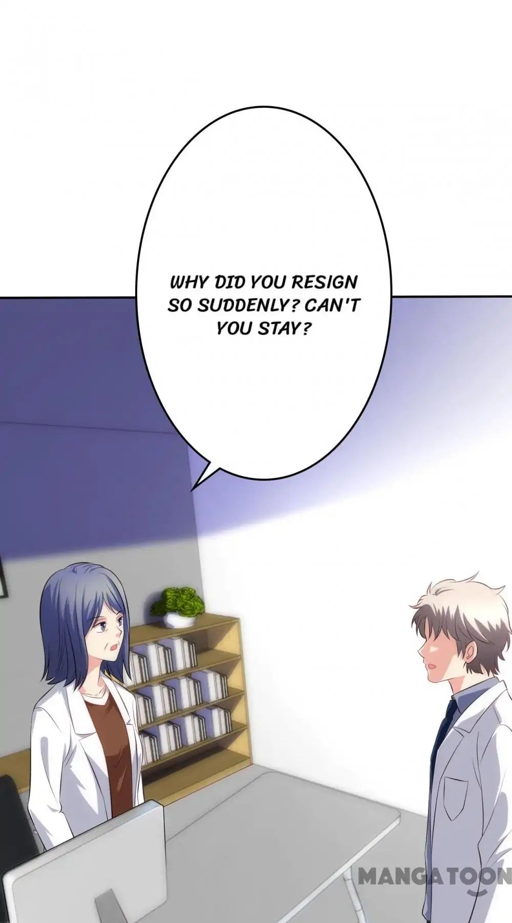 Page 2 of Chapter 80