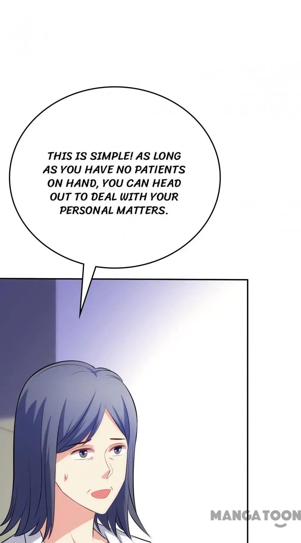 Page 5 of Chapter 80