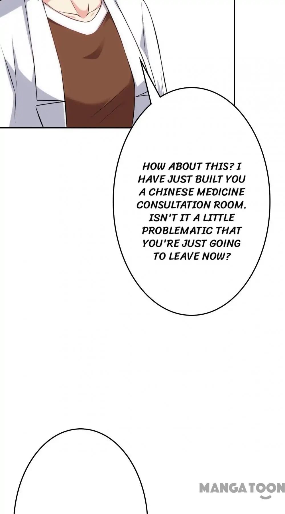 Page 6 of Chapter 80
