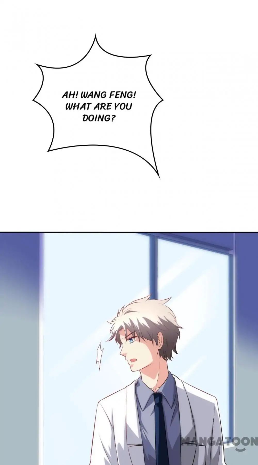Page 10 of Chapter 80