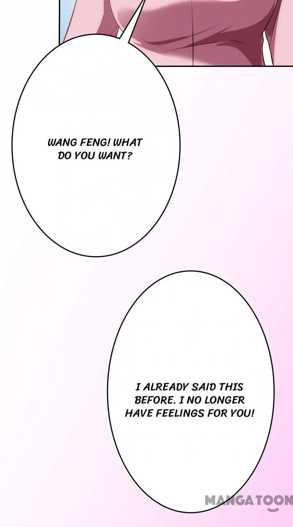 Page 14 of Chapter 80