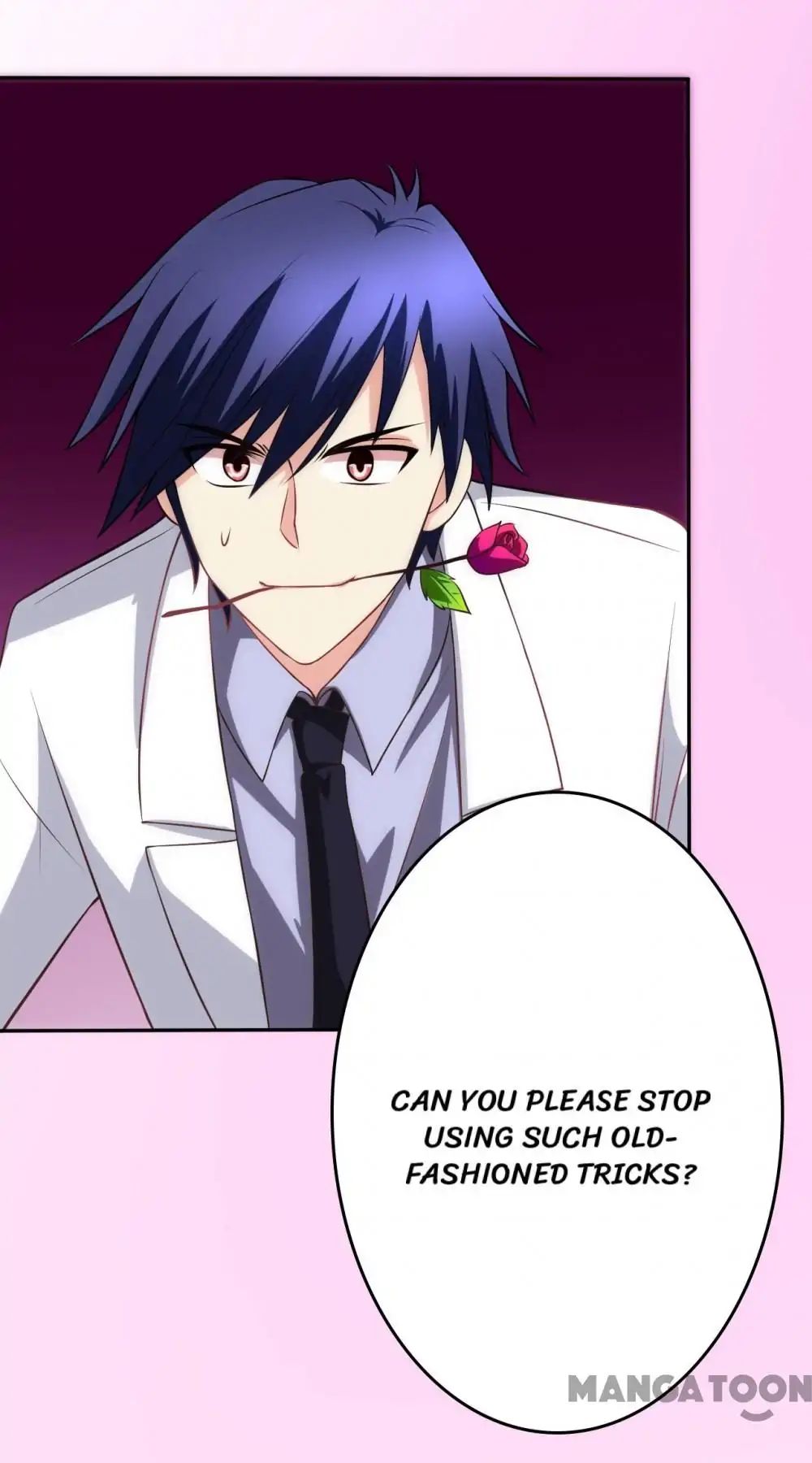 Page 15 of Chapter 80