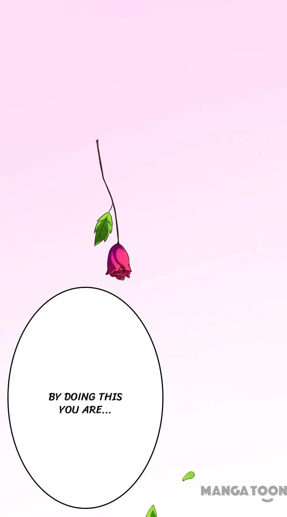 Page 16 of Chapter 80