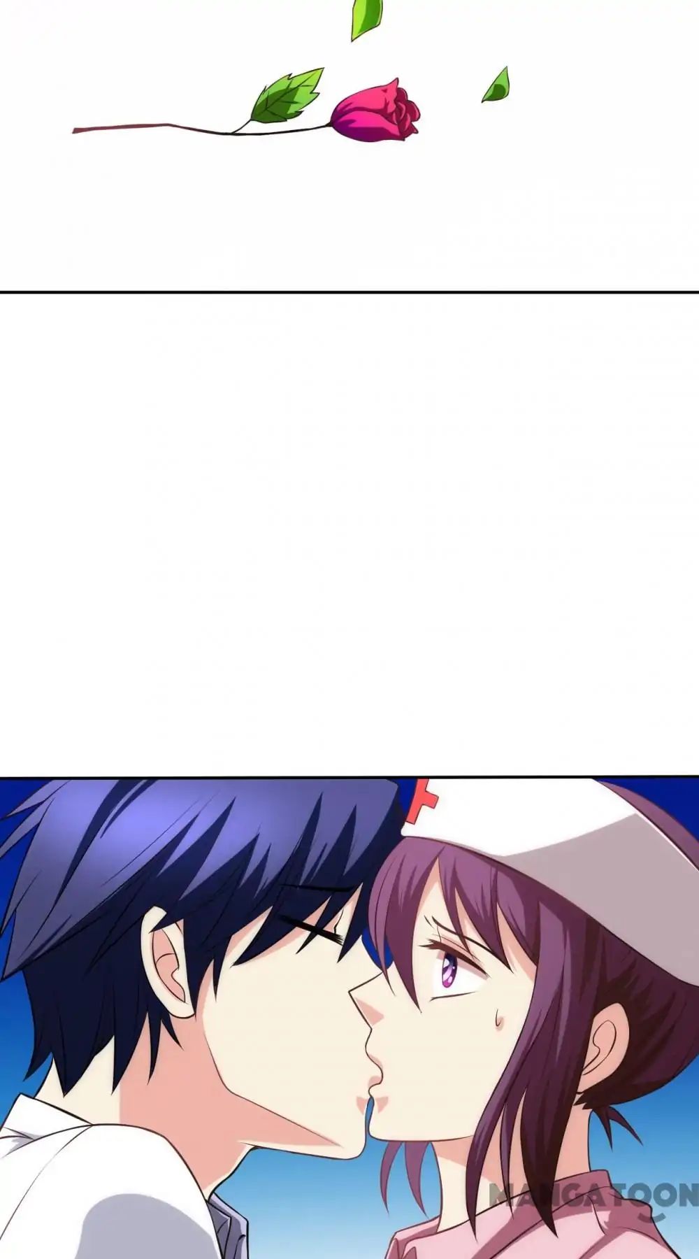 Page 17 of Chapter 80