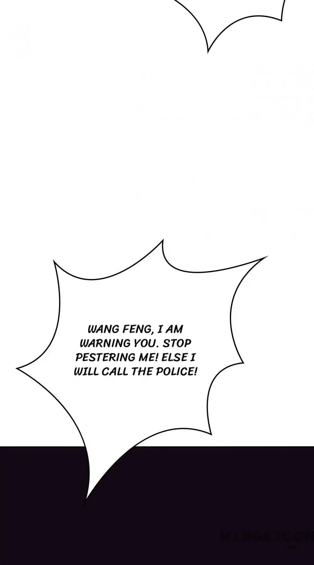 Page 21 of Chapter 80