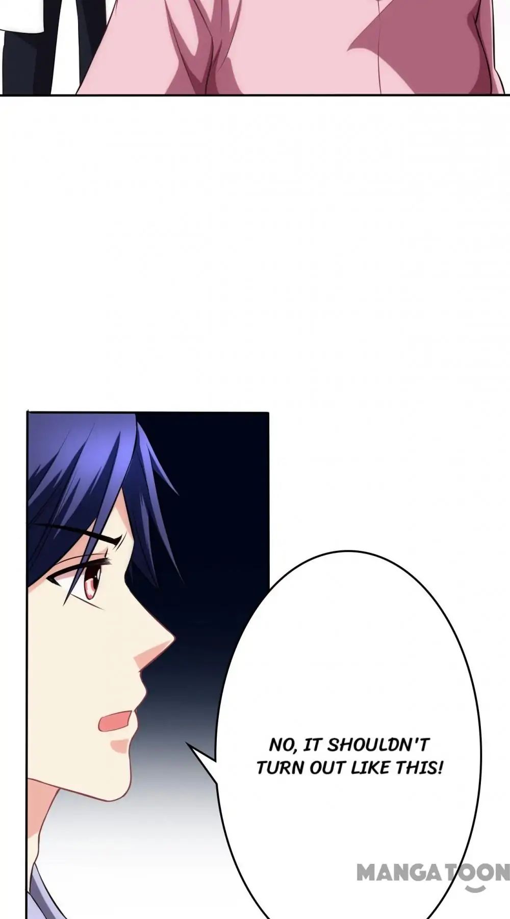 Page 23 of Chapter 80
