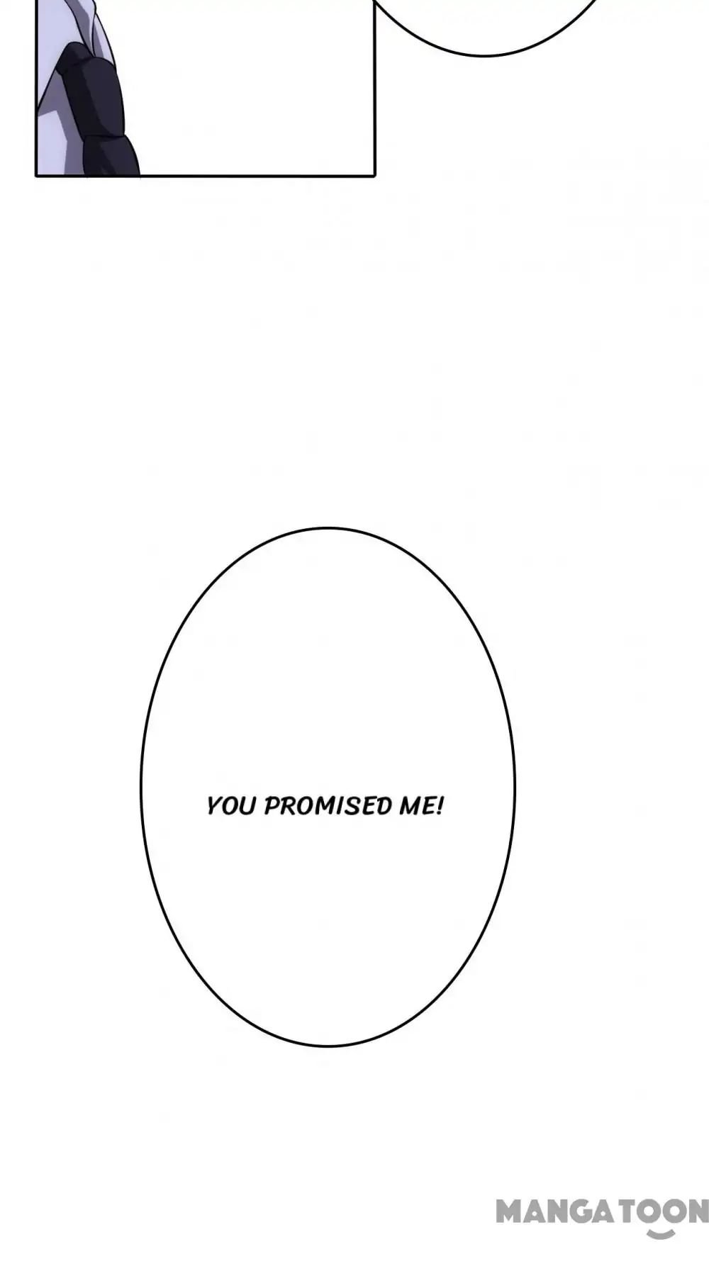 Page 24 of Chapter 80