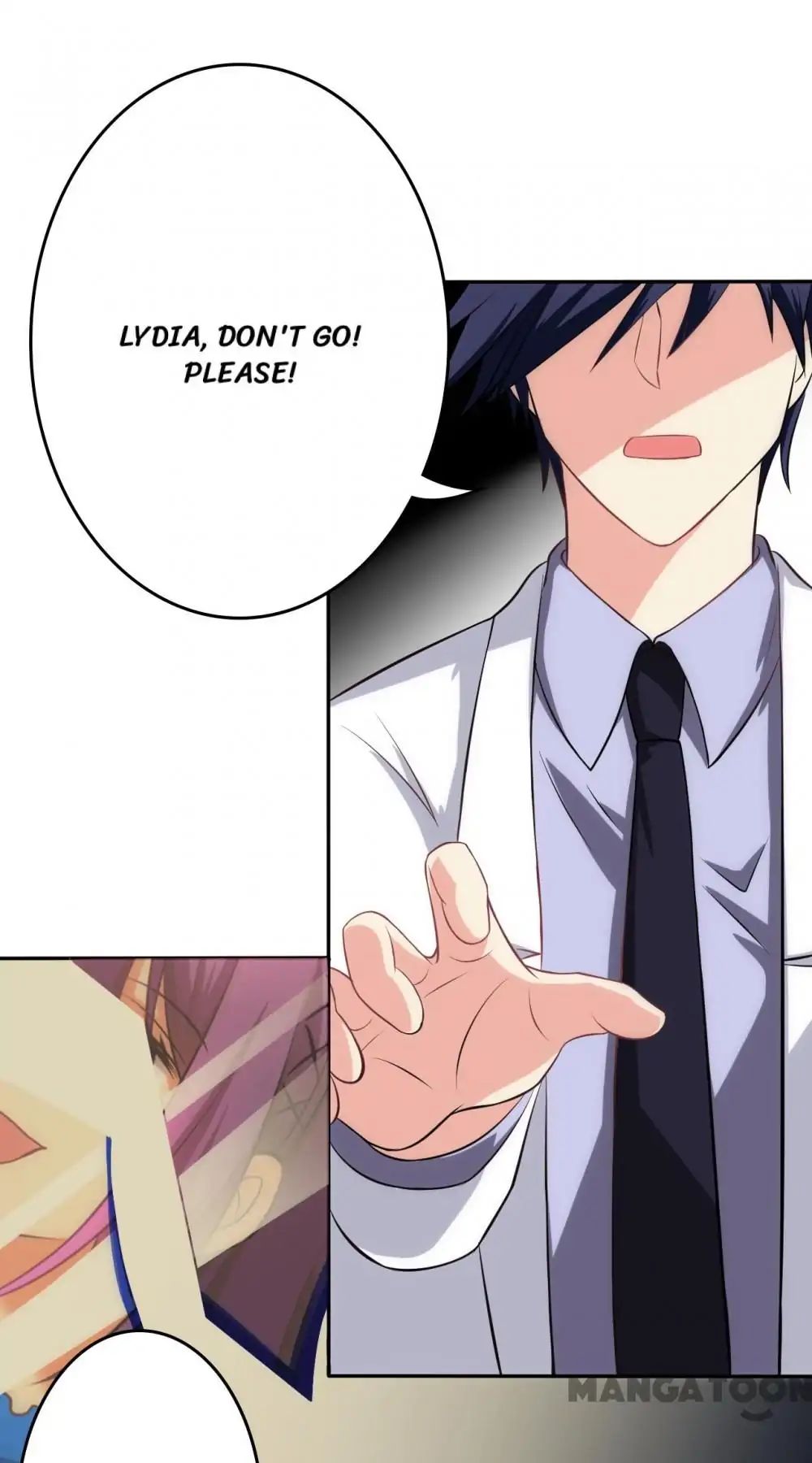 Page 25 of Chapter 80