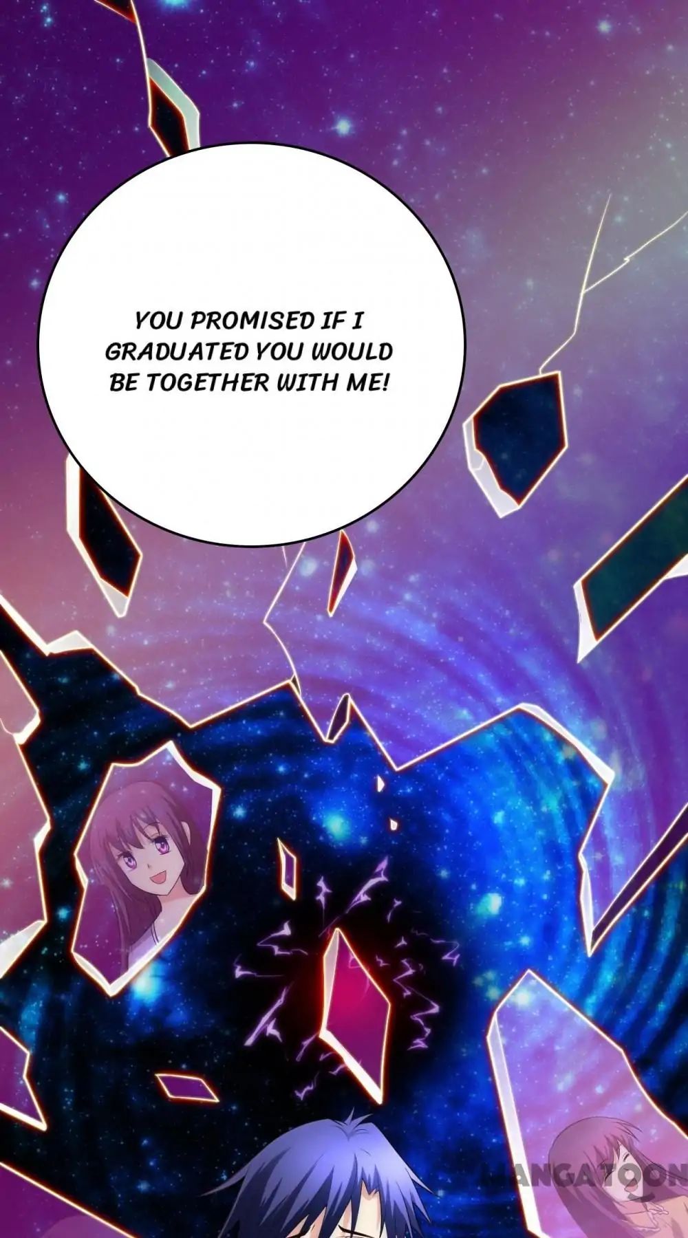 Page 28 of Chapter 80