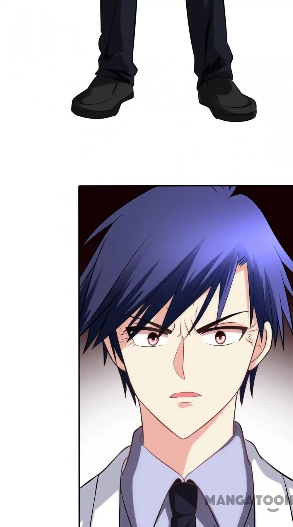 Page 30 of Chapter 80