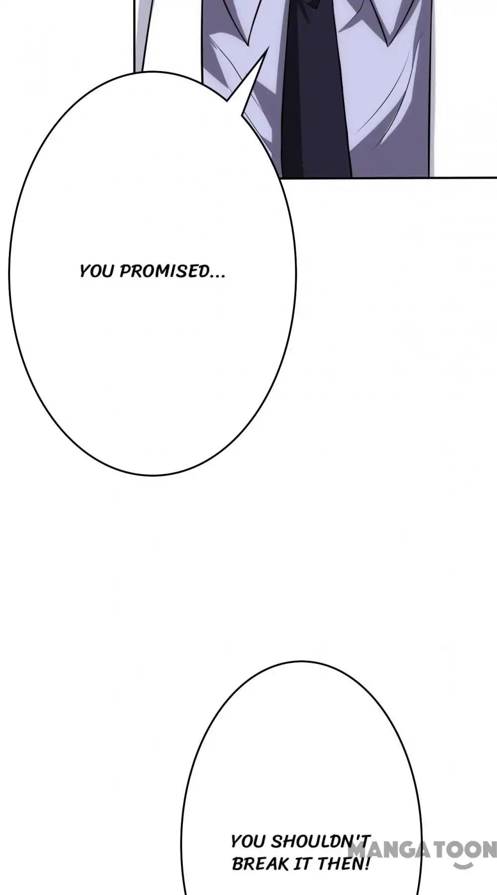 Page 31 of Chapter 80