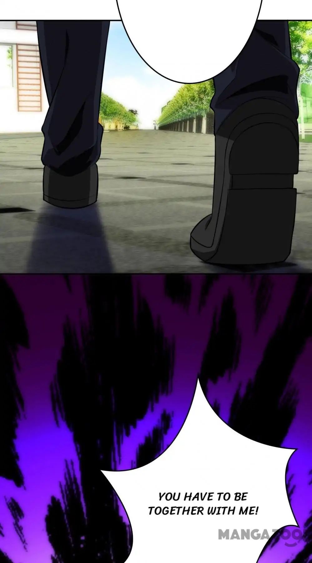 Page 32 of Chapter 80