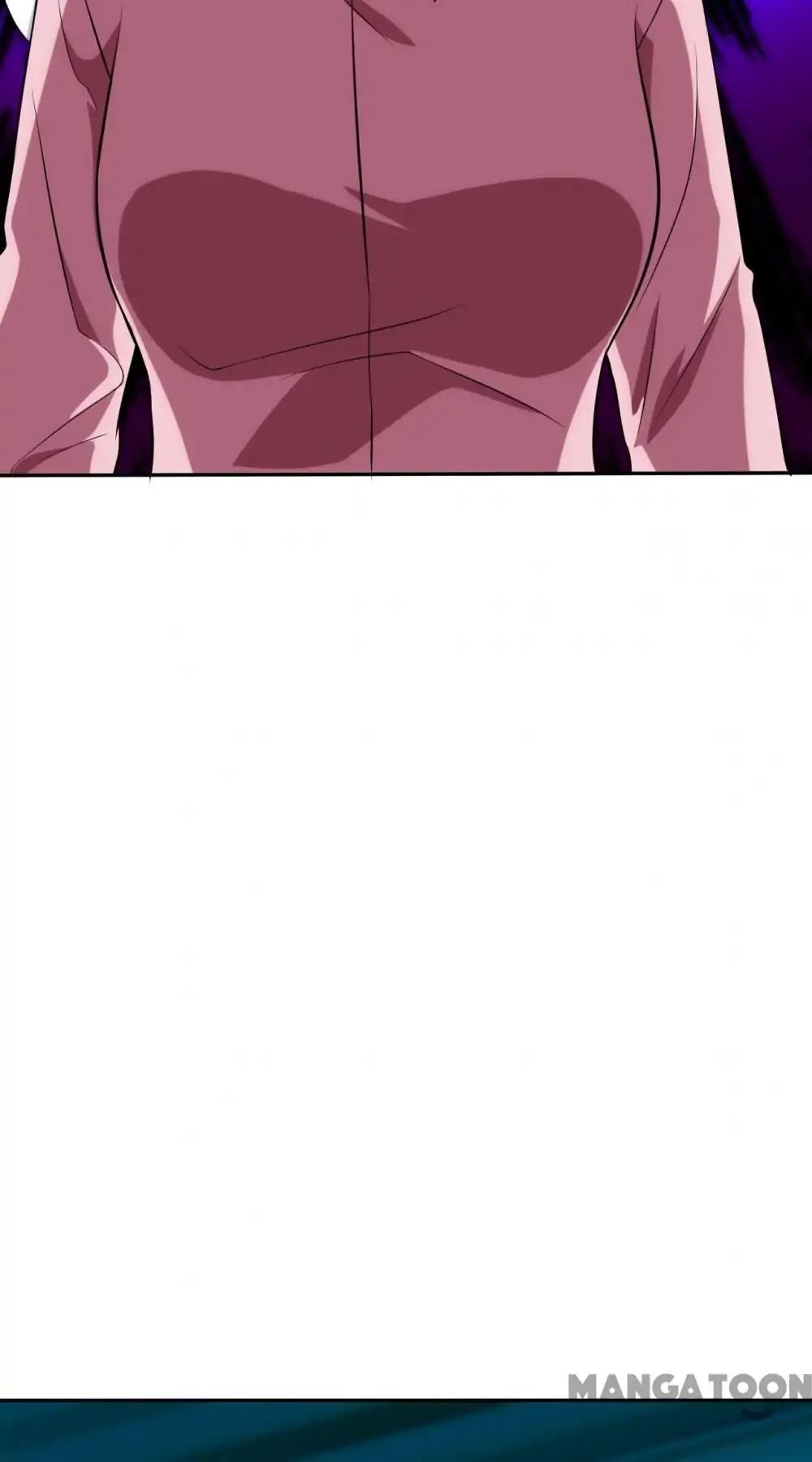 Page 34 of Chapter 80