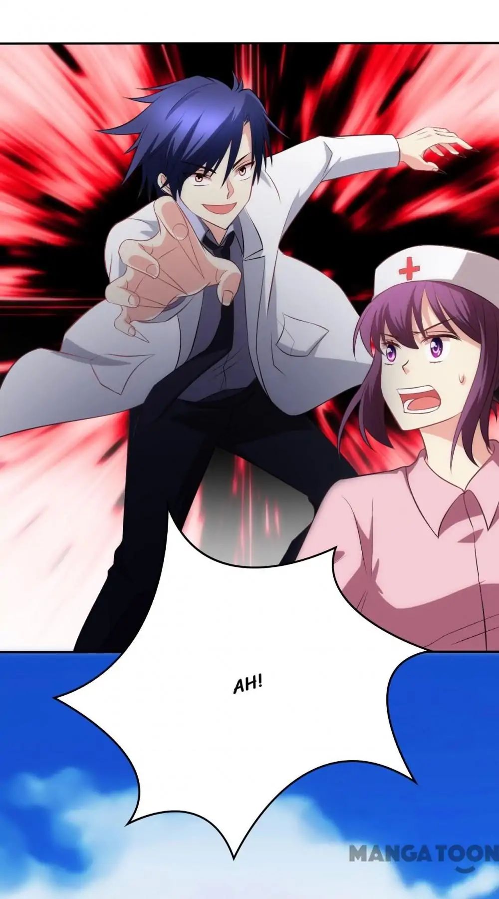 Page 36 of Chapter 80