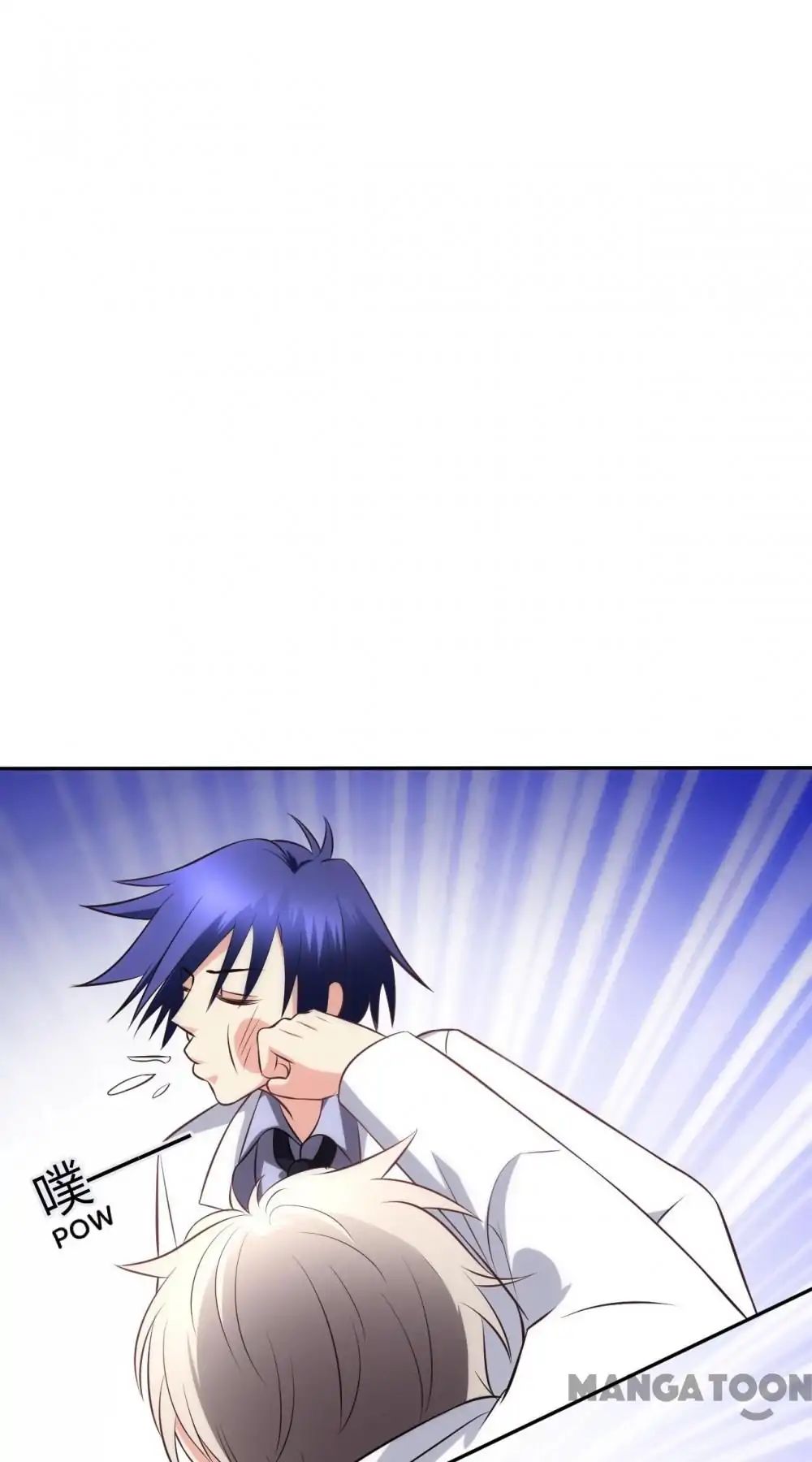 Page 40 of Chapter 80