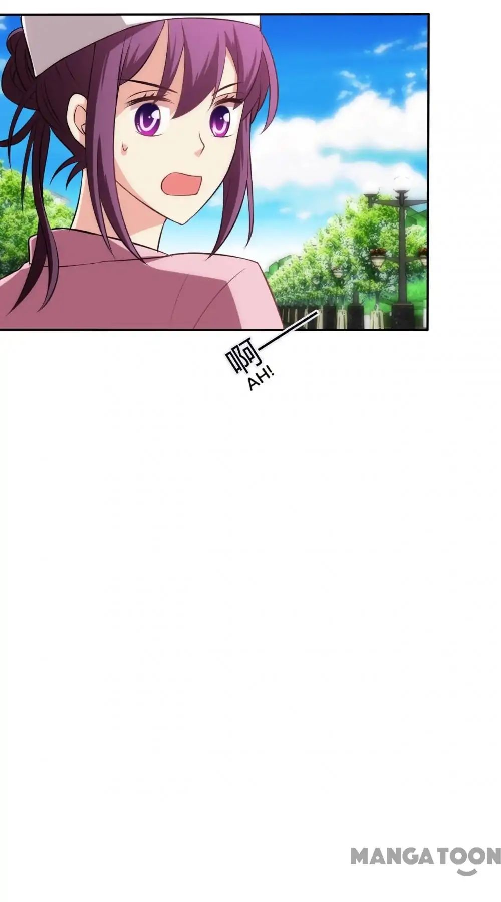 Page 42 of Chapter 80
