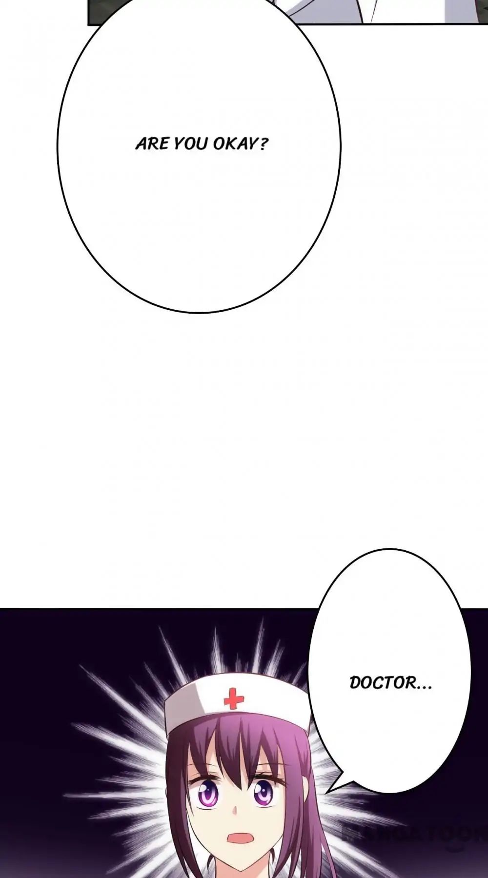 Page 46 of Chapter 80