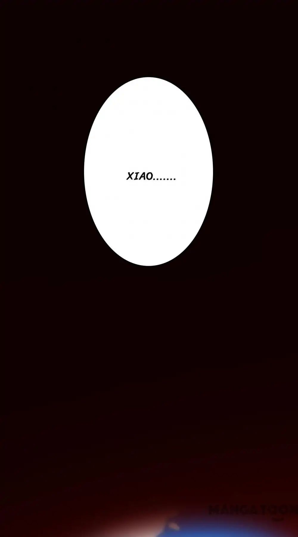 Page 48 of Chapter 80
