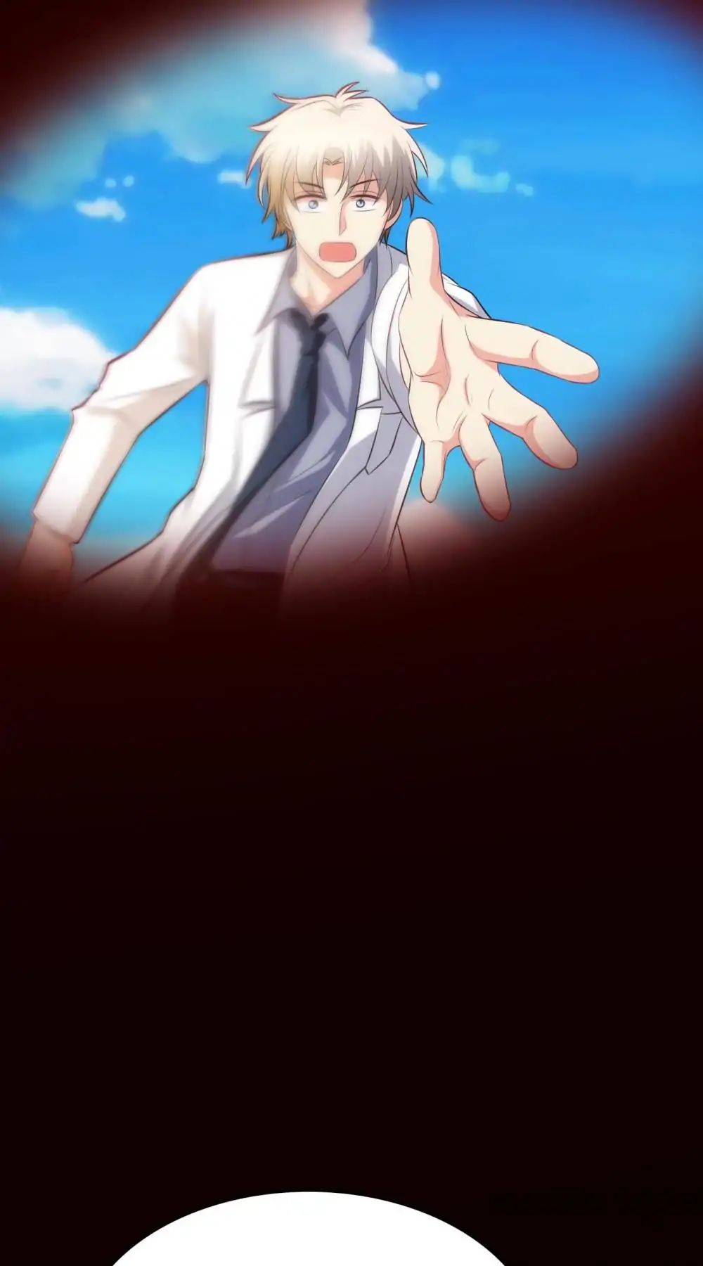 Page 49 of Chapter 80
