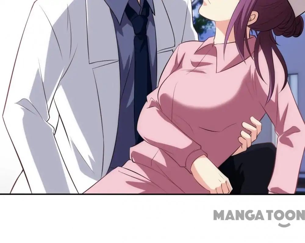 Page 51 of Chapter 80