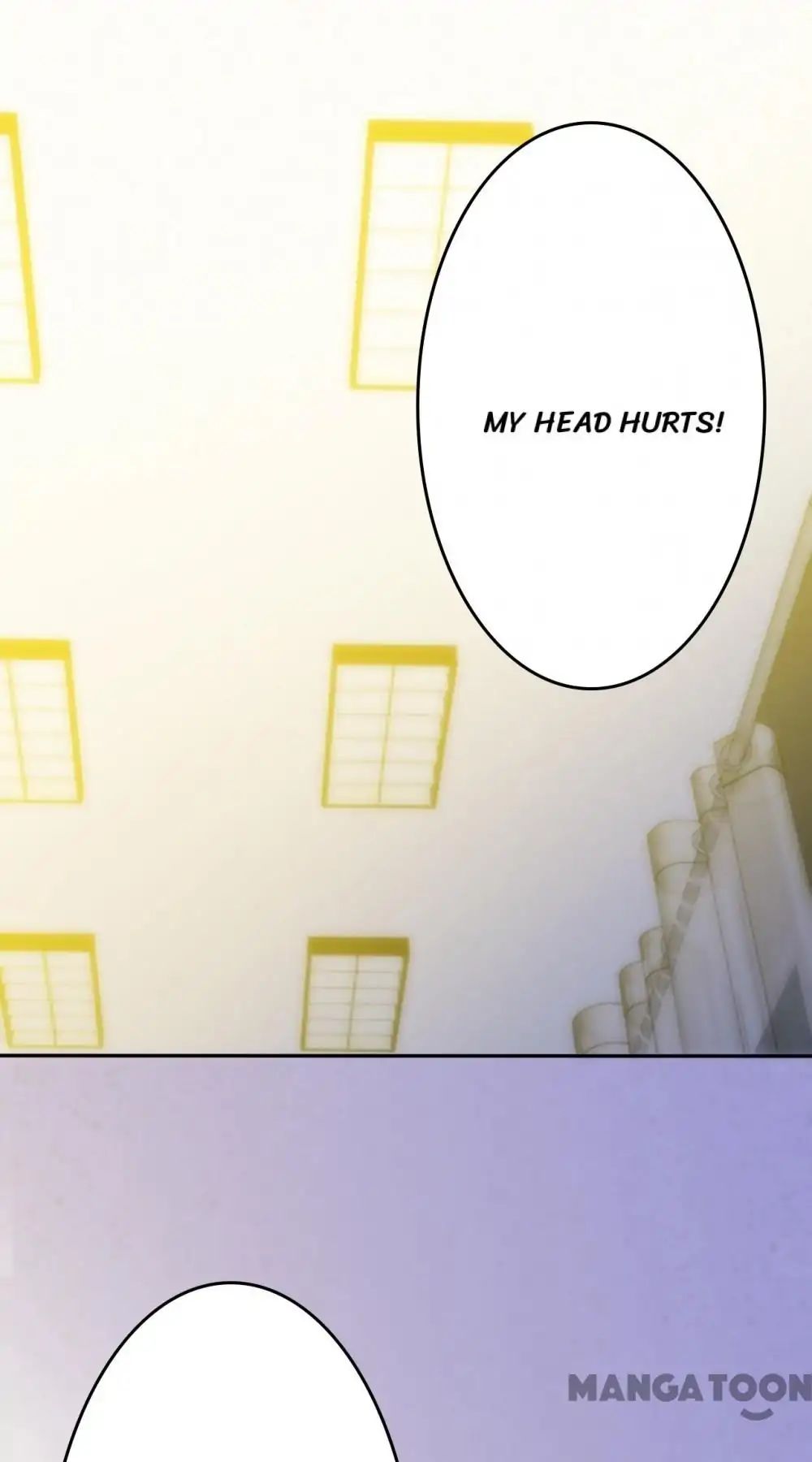 Page 1 of Chapter 81