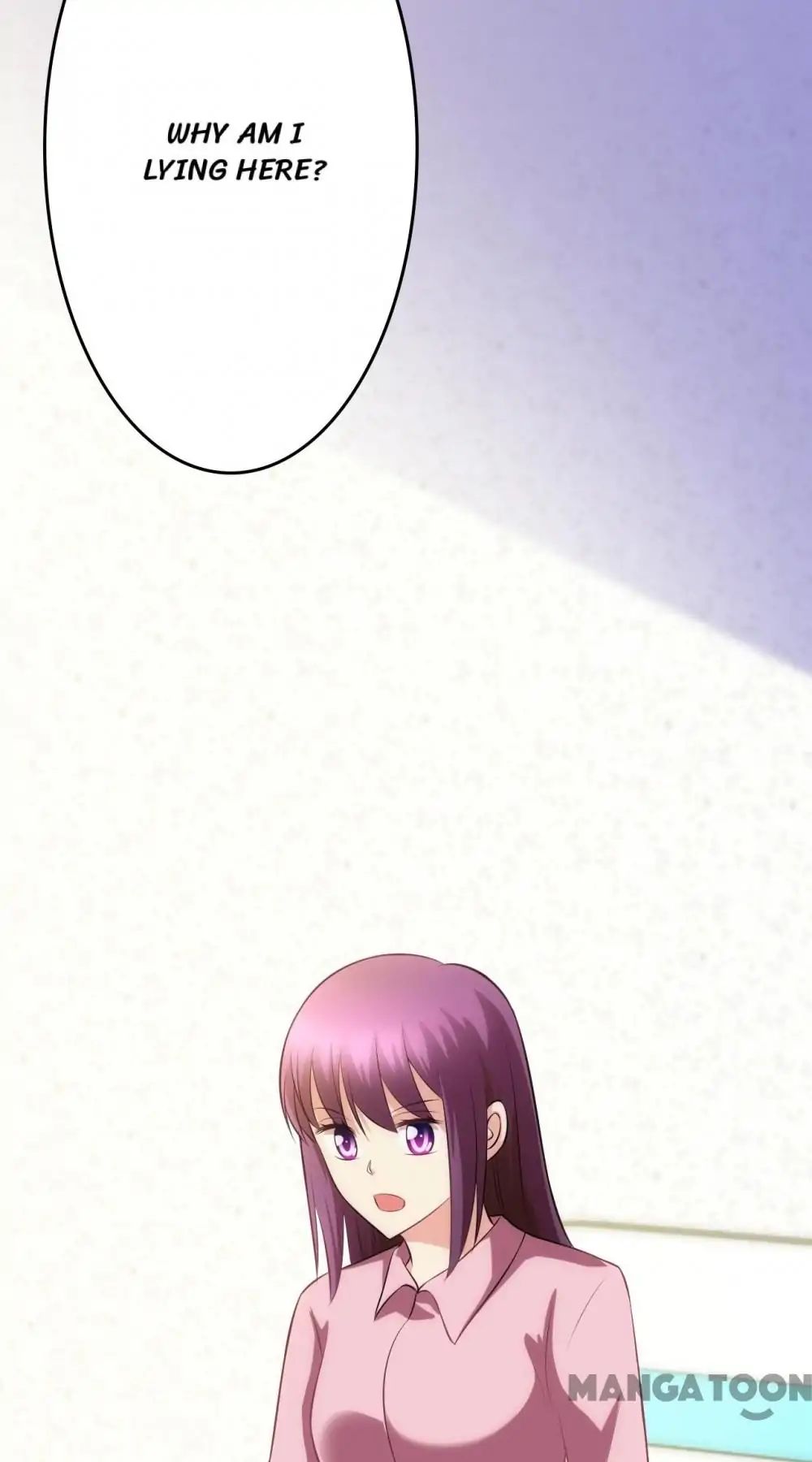 Page 2 of Chapter 81